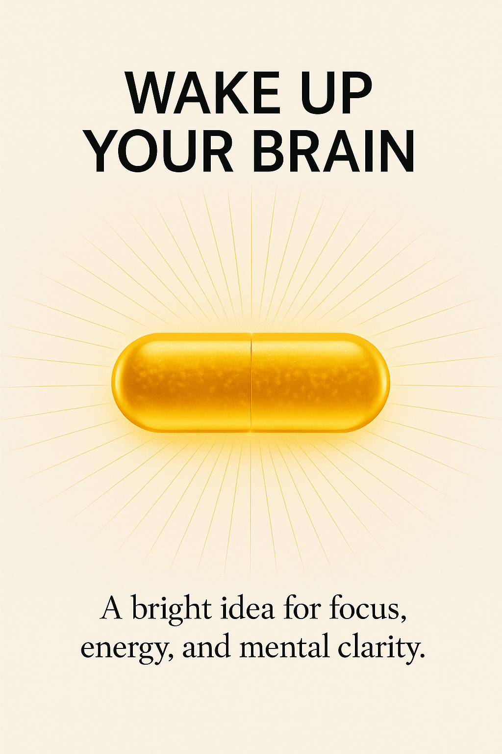 Mindfulness Practice